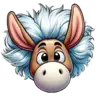info-icon