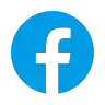 shareinfo-icon