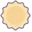 shareinfo-icon