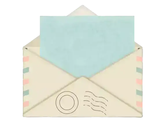 Pixabay Illustration