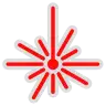 Mese-501-ikon