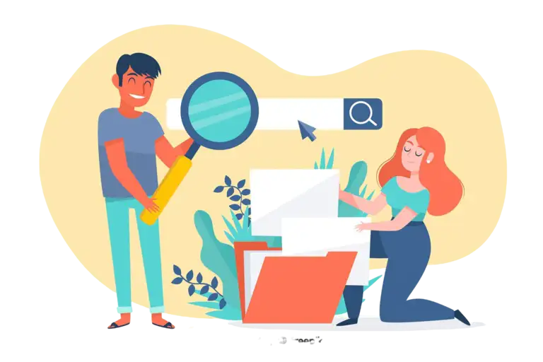 Freepik Illustration