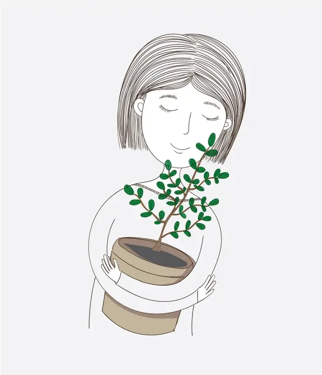Piyapong Saydaung's illustration
