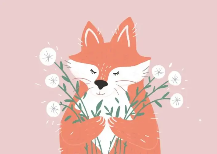 Pixabay Illustration