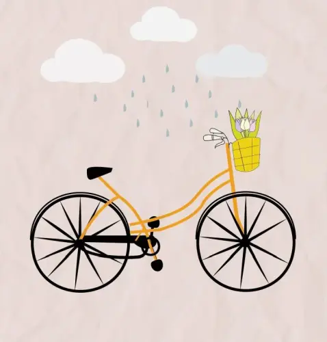 Pixabay Illustration